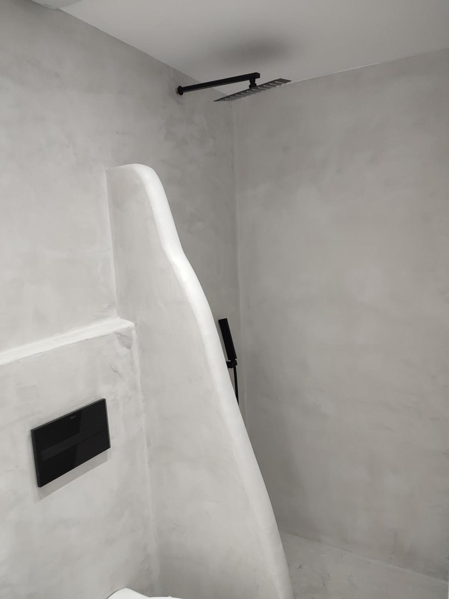 Fira Comfort Rooms Bagian luar foto