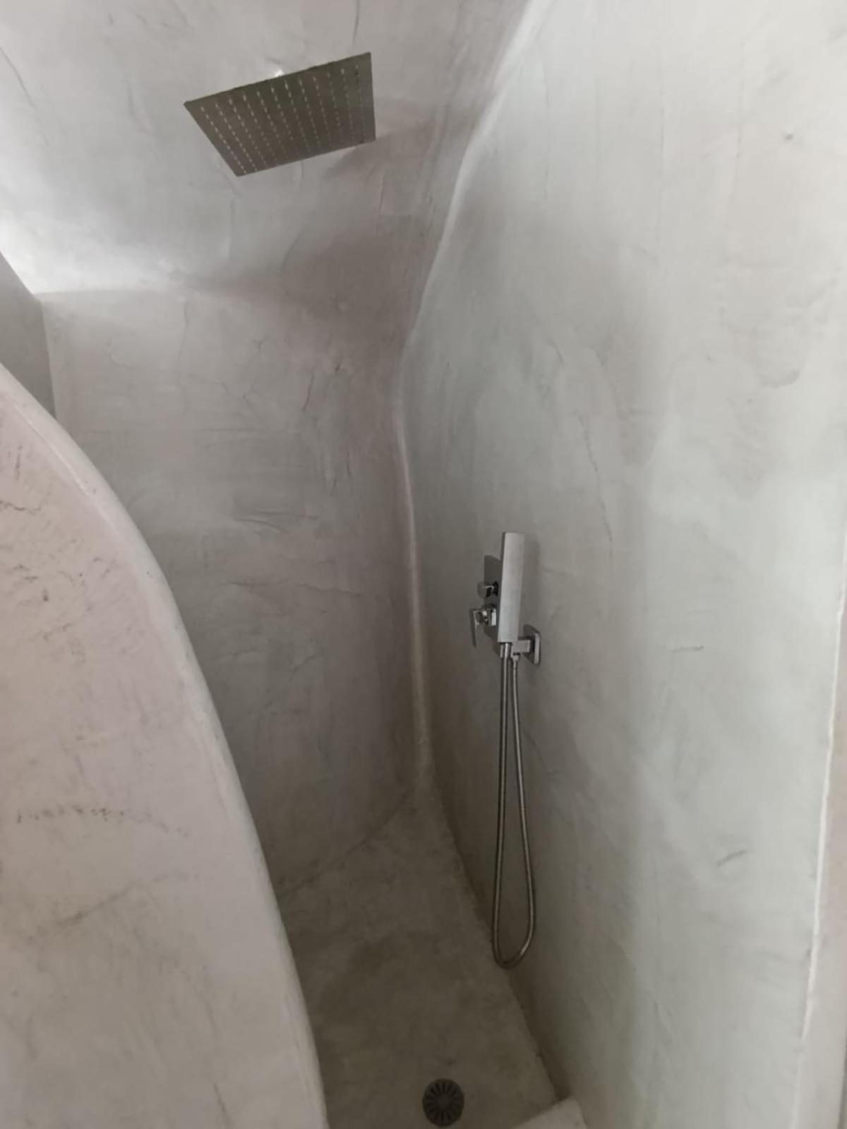 Fira Comfort Rooms Bagian luar foto